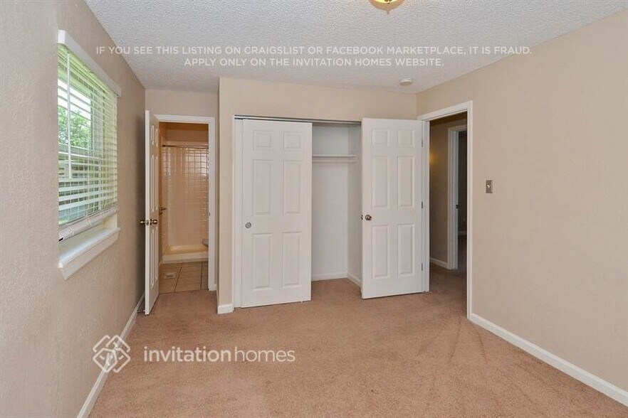 Building Photo - 5536 Blackhawk Wy