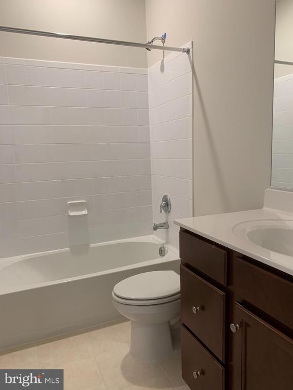 Building Photo - 11005 Blackburn Cove Ln