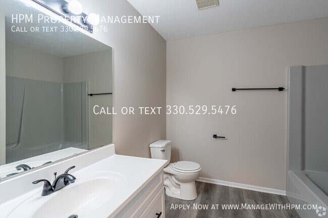 Building Photo - 9996 Delores Dr