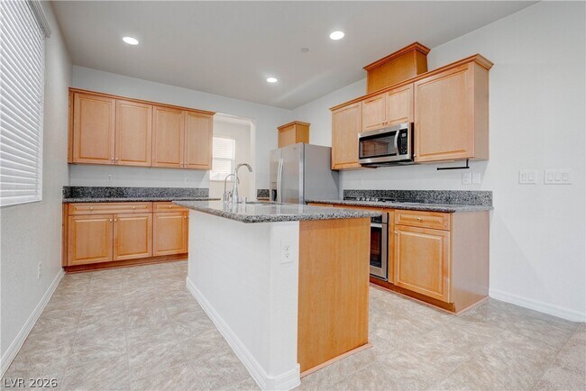 Building Photo - 1362 Bear Brook Ave