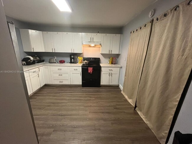 Building Photo - 1101 Grant St