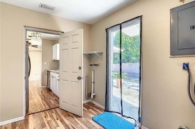 Building Photo - 632 Whippoorwill Terrace