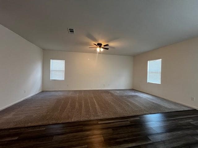Building Photo - 10337 Bridgetown Ln