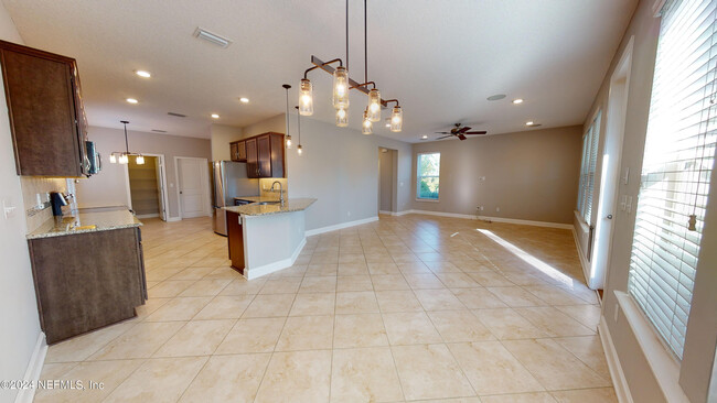 Building Photo - 33 Eagles Nest Ln