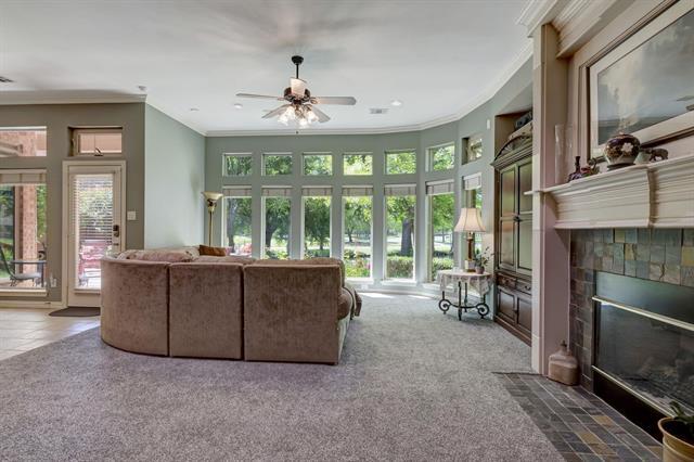 Building Photo - 9 Avalon Dr