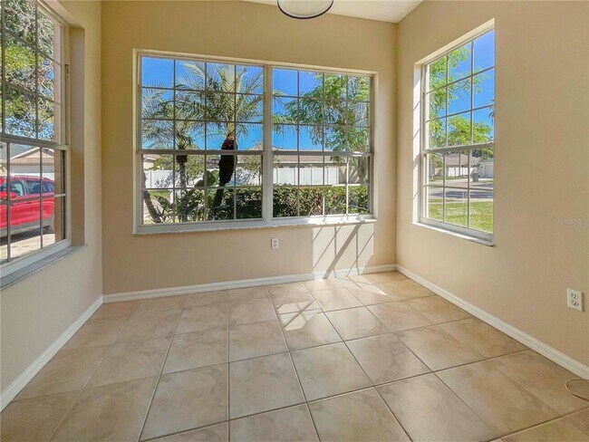 Building Photo - 1782 Summer Breeze Way