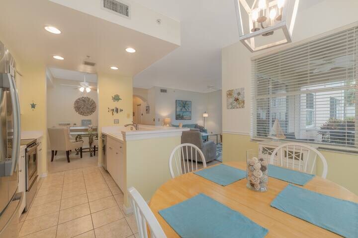 Building Photo - 14111 Brant Point Cir
