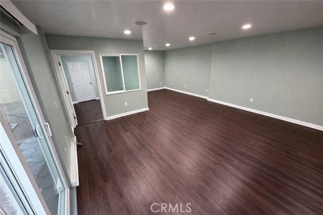 Building Photo - 7817 Nagle Ave