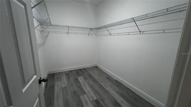 Building Photo - 14927 SW 63rd Ct