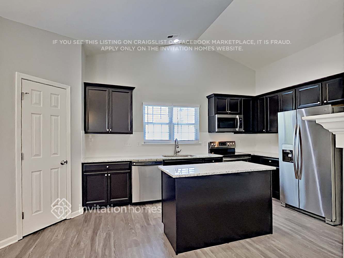 Building Photo - 7205 Duchamp Dr