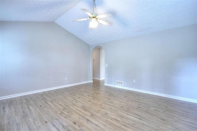 Building Photo - 4160 Janel Ln