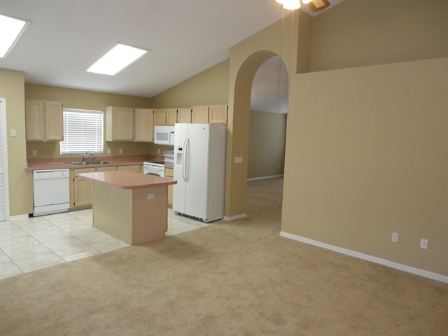 Building Photo - 1632 Sand Key Cir