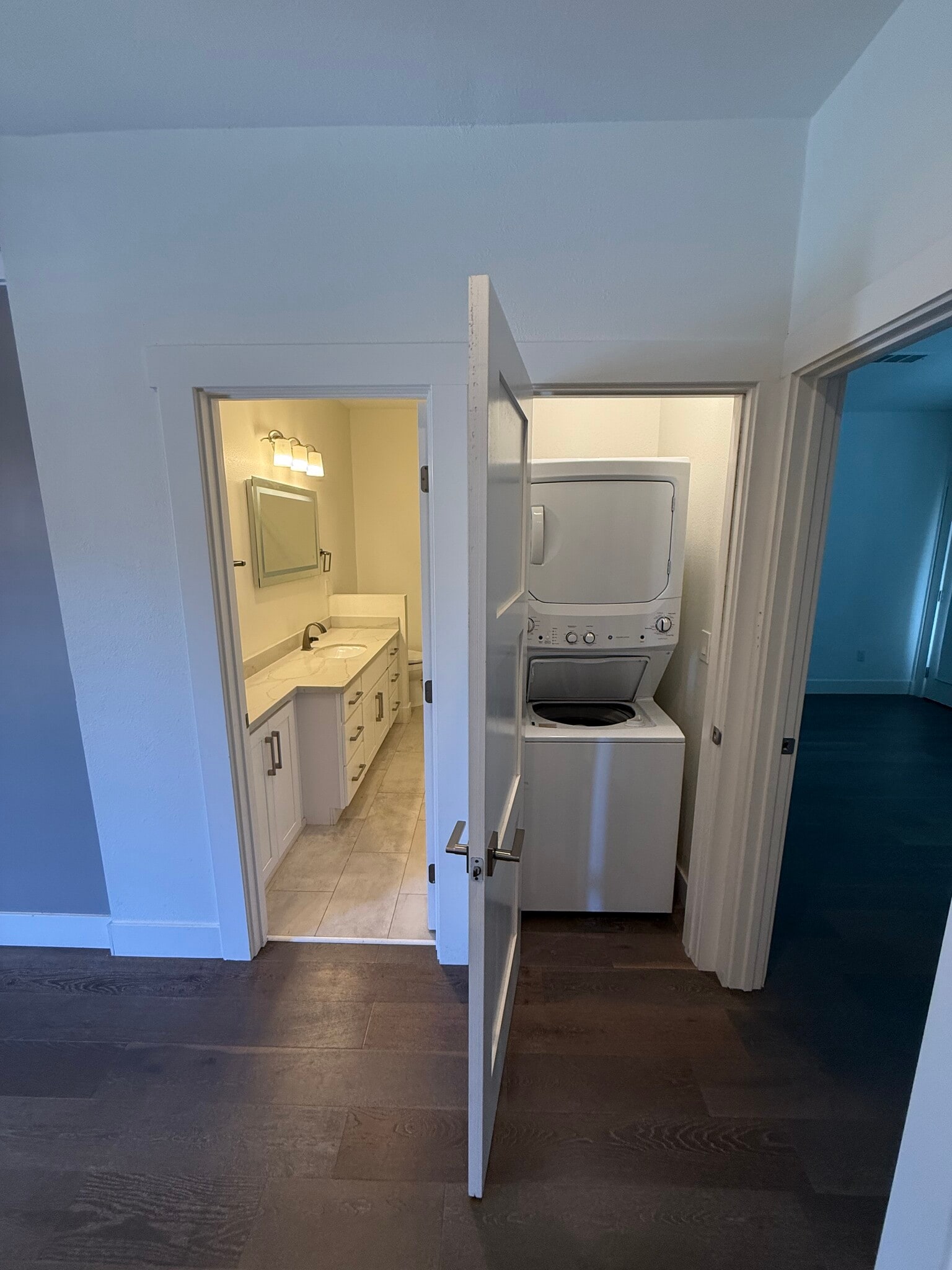 Building Photo - 136 Corkwood Ct