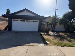Building Photo - 17025 Buttonwood St