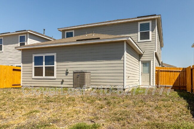 Building Photo - 4135 Trail de Paris