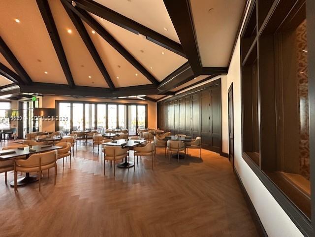 Building Photo - 5651 Double Eagle Cir