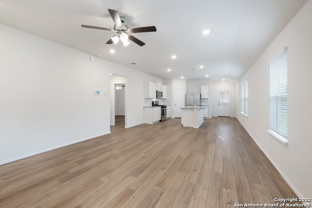 Building Photo - 3912 Claystone Canyon