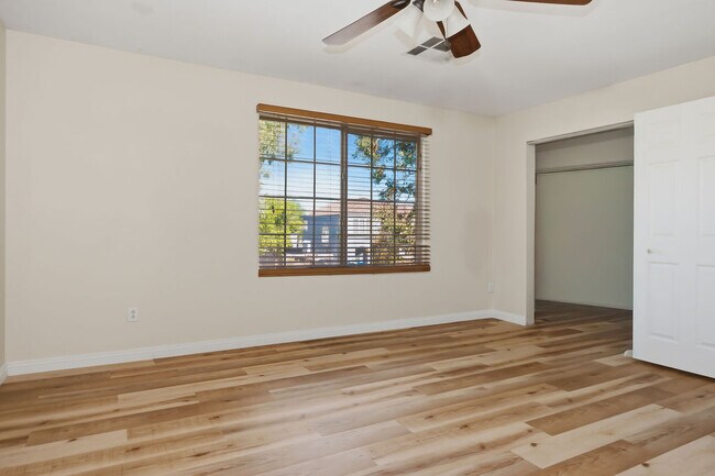 Building Photo - 4513 Long Horse Ct