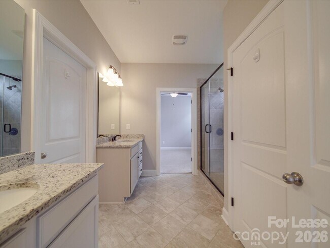 Building Photo - 14021 Goldenrod Trace Rd