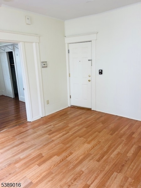 Building Photo - 76 Belmont Ave