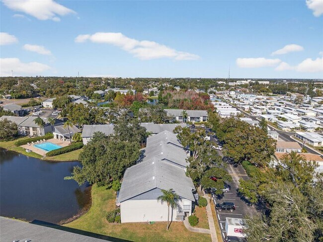 Building Photo - 484 Santa Cruz Pl NE