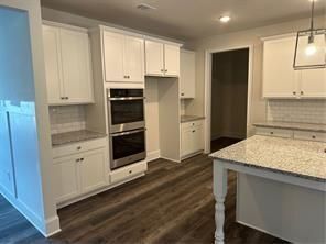 Building Photo - 4252 Shandi Cove