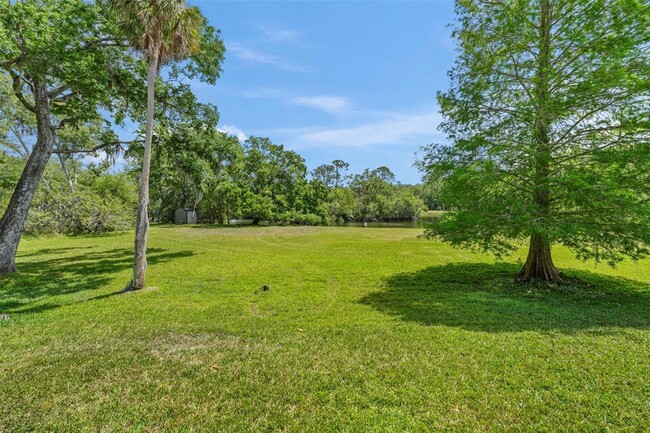 Building Photo - 1200 Tarpon Woods Blvd