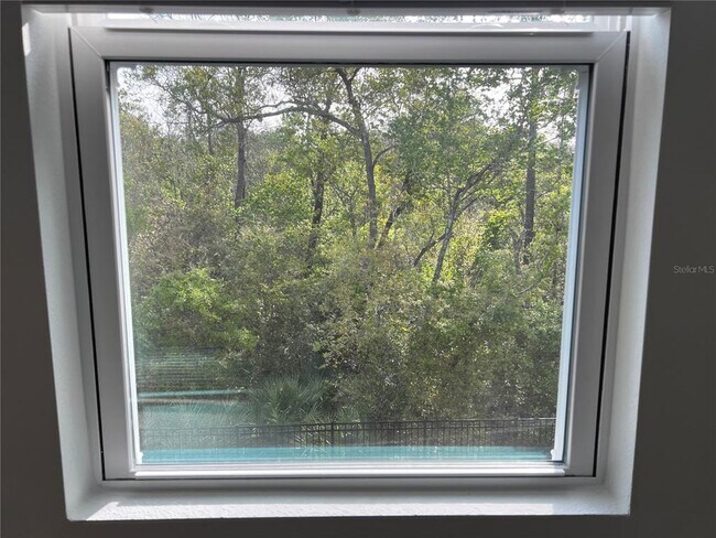 Building Photo - 2959 Canary Ave