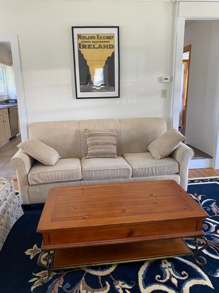 Building Photo - 60 Water St