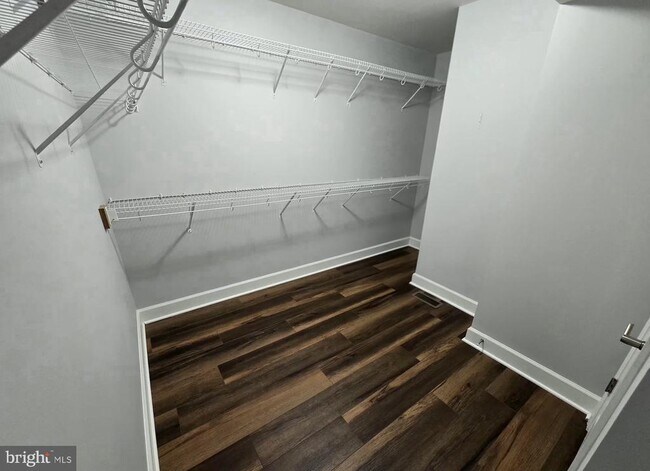 Building Photo - 16667 Danridge Manor Dr