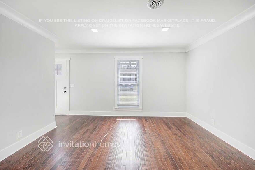 Building Photo - 5104 Parishwood Ct