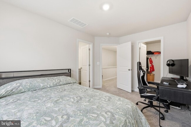 Building Photo - 336 Mineral Springs Rd