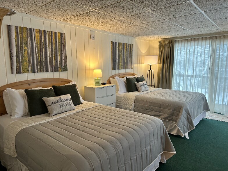 Building Photo - 5712 Shanty Creek Rd