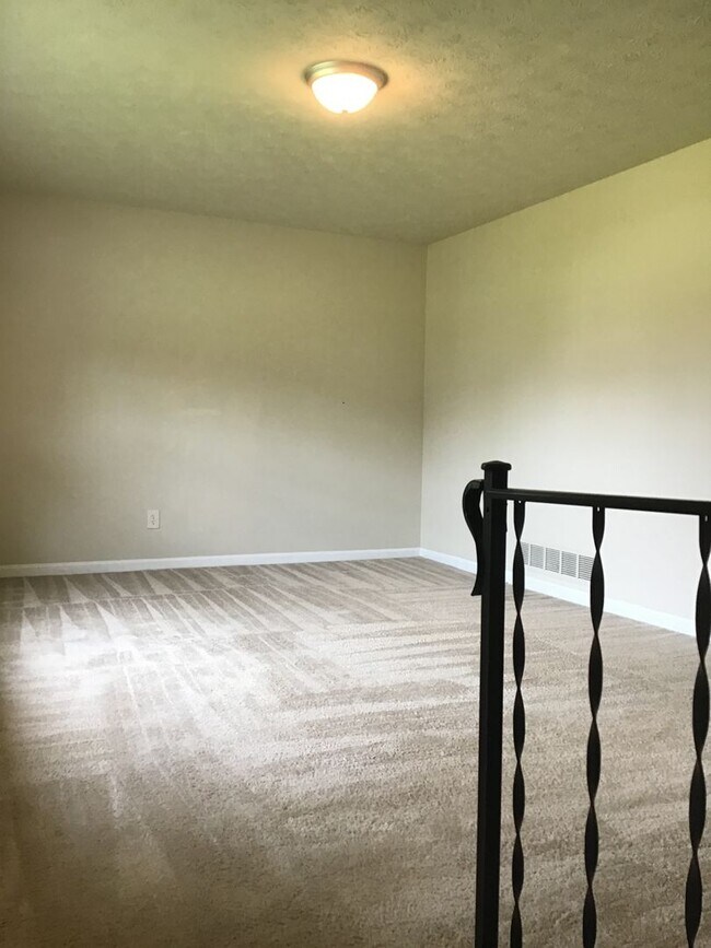 Building Photo - Dorsett6863