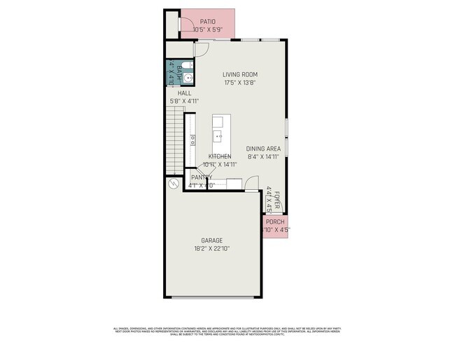 Building Photo - 1735 Braemar Vlg Dr