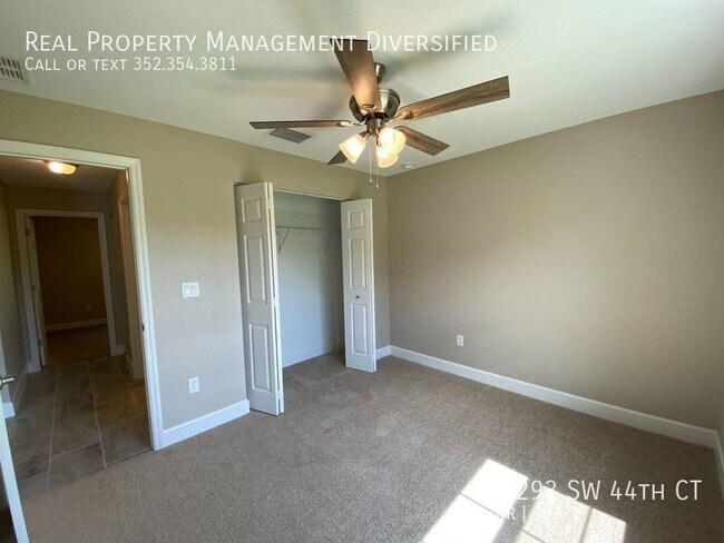 Building Photo - 14293 SW 44th Ct