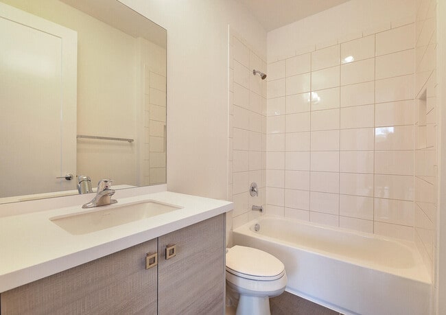 Building Photo - 8068 Laurel Falls Dr