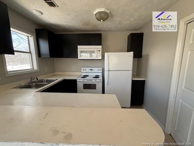 Building Photo - 6800 Willowbrook Dr