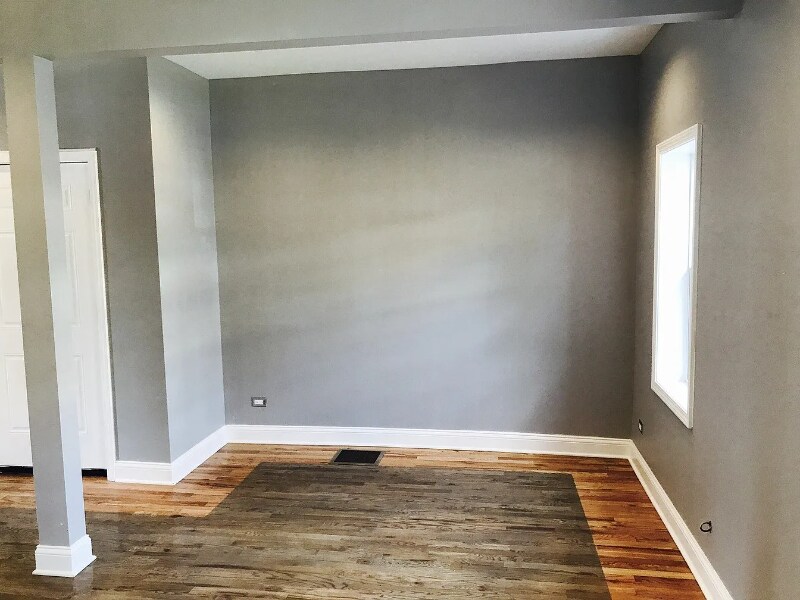 Building Photo - 10450-10452 S Maryland Ave