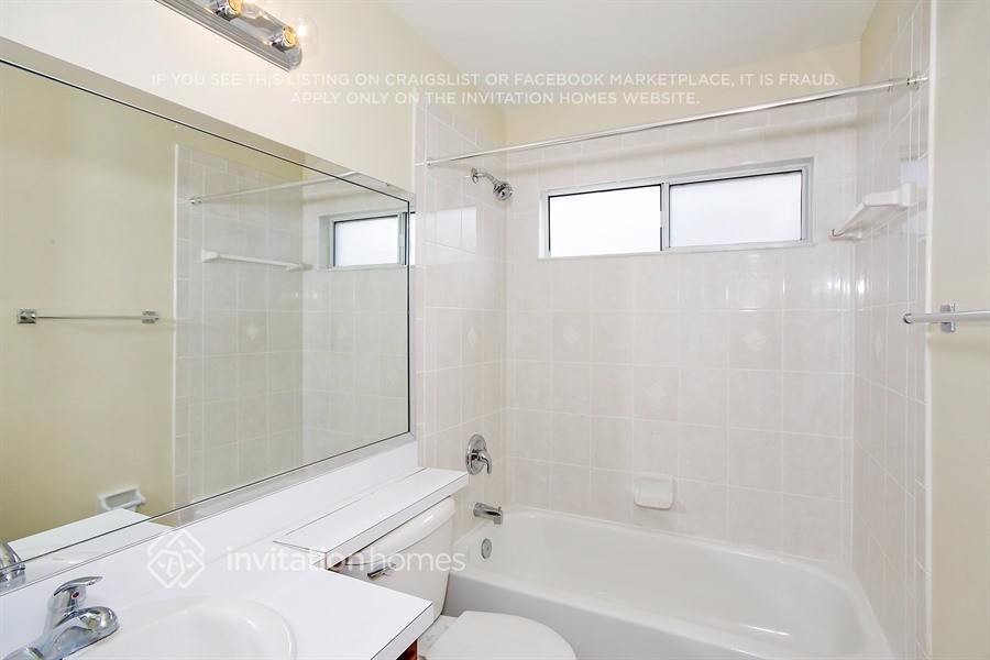 Building Photo - 3197 Timucua Cir