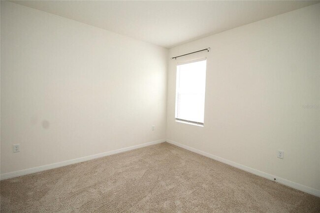 Building Photo - 9488 Black Walnut Dr