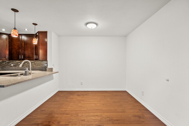 Building Photo - 5700 Etiwanda Ave