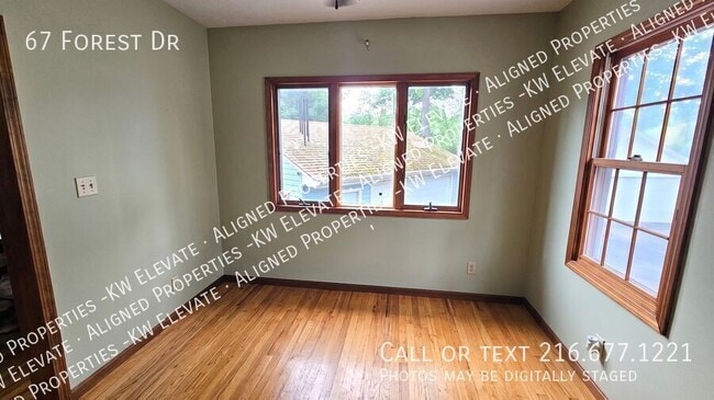 Building Photo - 67 Forest Dr