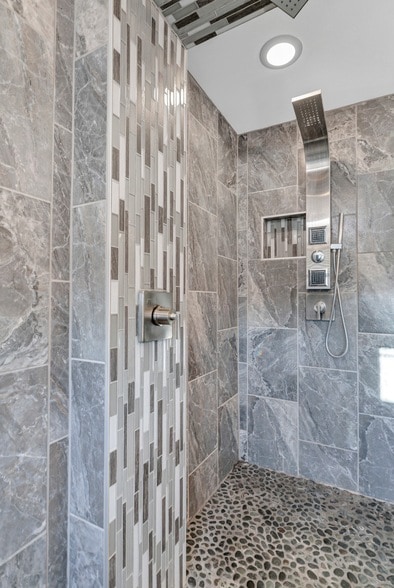 Building Photo - 4N550 School Rd