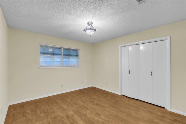 Building Photo - 4908 Inverness Ave