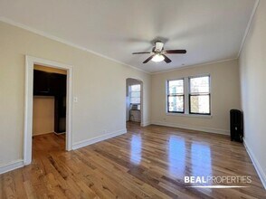Building Photo - 0 bedroom in CHICAGO IL 60625