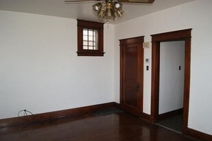 Building Photo - 205 Western Ave