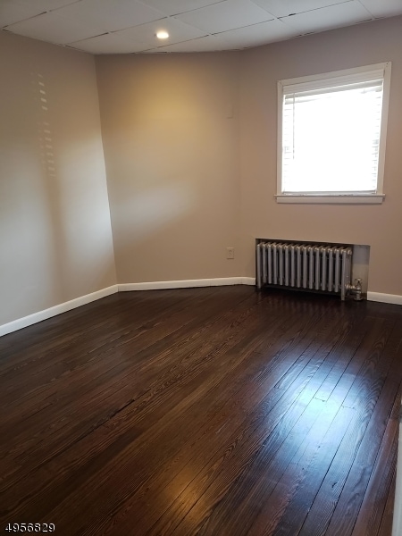 Building Photo - 30 Clifton Ave