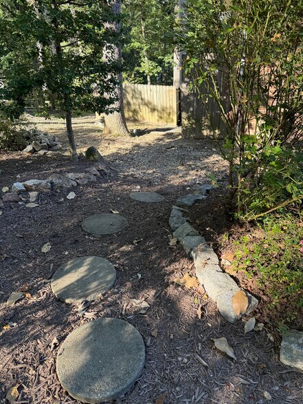 Building Photo - 327 Braehead Dr