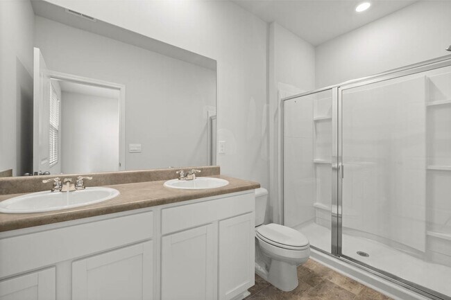 Building Photo - 6036 Beadlow St